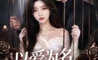 【以爱为名的牢笼】45集短剧免费在线追剧