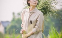 【天上掉下个林妹妹】81集短剧在线观看，精彩剧情不容错过