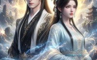 【序风逐光】30集短剧免费高清在线看