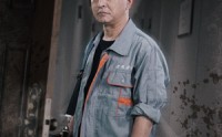 【消失的1803】23集短剧资源汇总，在线免费看