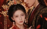 【大婚重生错嫁冷面夫君】53集短剧在线免费观看全集