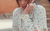 【女总裁成凤归乡】80集全剧集在线观看，精彩不容错过