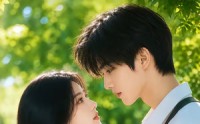 【遥遥相顾】40集精彩短剧全集免费看