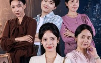 【撤回转账，坐拥幸福人生】61集短剧全集畅快观看