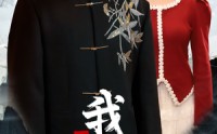 【归来之我本仙狂】51集短剧全集在线观看不卡顿