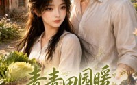 【青青田园暖】111集热门短剧免费观览