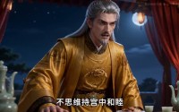【陛下与丞相的囡囡争夺战】65集超火短剧在线免费瞧