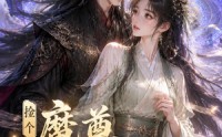 【捡个魔尊当老公】53集短剧免费全集速看