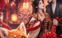【摄政王的掌心狐】46集短剧在线流畅播放
