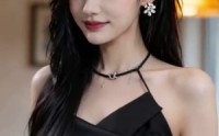 【让你打酱油，你竟然娶了美女老板】65集短剧全集在线速看