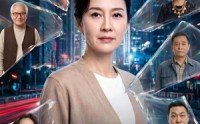 【独生女的觉醒之路！】81集免费短剧全集在线欣赏