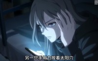 【无人清白】17集短剧完整版免费在线看