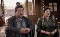 【重生后成了权臣的心尖宠】103集短剧免费在线赏看