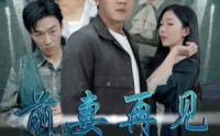 【前妻再见】94集短剧全集高清在线播放