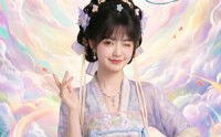 【爹，别卷了！我只想败坏宗门名声】81集短剧免费在线看全集