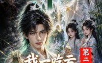 【我一吃亏，系统就万倍返还第二季】131集短剧免费全集乐看