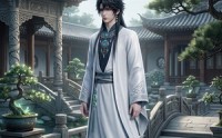 【前女友饶命啊】38集全集短剧免费在线观看