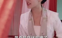 【昭昭殊荣】65集短剧全集在线播放，流畅不等待