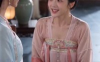 【太后何须拼家世】42集短剧全集在线速看