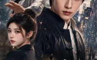 【下山即无敌：我的身份藏不住了2】104集短剧全集免费在线速看