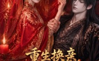 【重生换亲，我嫁给了昏迷王爷】110集短剧免费在线赏看