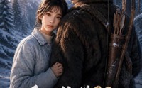 【重回狩猎82从做弹弓开始养全家】93集短剧免费全集在线赏