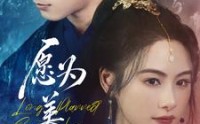 【愿为美人奴】75集短剧高清画质在线观看