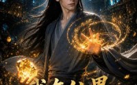 【我在仙界挖灵石】69集短剧在线免费瞧看