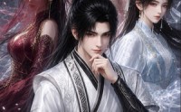 【我真是反派跟班，女主别听了】83集短剧免费在线看全集啦