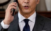 【半生错付人】66集完整短剧在线免费观看