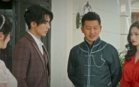 【烈焰新娘】30集短剧全集在线观看，高清不卡顿
