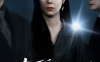 【全职主妇的华丽转身】52集短剧在线观看，支持多终端播放