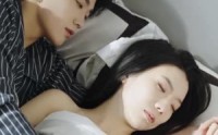 【热辣滚烫之丑女无敌】75集超清短剧在线观看无压力