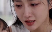 【妈妈变成盒子了】66集短剧在线免费全集播