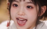 【满枝】52集精彩短剧在线免费畅看