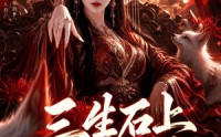 【三生石上怀旧梦】61集短剧全集免费在线速看