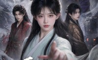 【天才满地跑，小师妹才是真大佬】81集热门短剧免费观