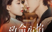 【致命夜焰】80集高清短剧在线观看，畅享视觉盛宴