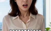 【褪色的缎面】44集短剧在线观看无卡顿