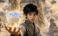 【十灵根短命鬼？我手搓废丹成仙第二季】68集短剧免费全集在线享