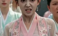 【良医锦色，王爷的掌心宠第二季】100集短剧全集免费畅看