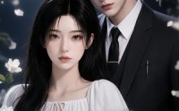 【月下栀落，迟来情深皆无用】51集免费短剧全集在线享