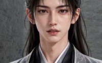 【猫语牵缘：战神将军独宠我】35集短剧免费高清在线看