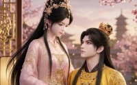 【京华念安】18集短剧免费高清在线观看
