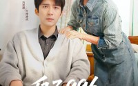 【自己996，老公CEO】89集短剧全集，在线观看无广告打扰