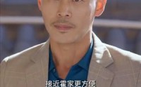 【离婚后！她转身收到六胎孕检单（91集）】91集短剧蓝光版全集在线观看