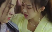 【半月时倾】80集短剧全集，在线观看高清流畅版