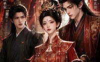 【这门婚我不嫁了】68集短剧全集免费观览