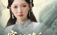 【穿到五百年后，我带飞整个家族】70集短剧在线尽情观看