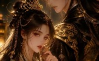 【皇叔太难撩】31集短剧完整版免费赏看